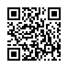 QR Code for 1iQswatsDfaa9ReqEho12mS9h5caCTbEW