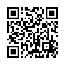 QR Code for 1iQzU1u7CoM3MQLngMSNNv8SHcKntWqkh