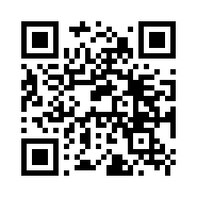 QR Code for 1iR3miFS95HQZDdv4jXbbASfphyNQ7CtC