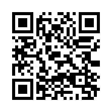QR Code for 1iR4exnyvq4fbYSPDyj3M2BpbR4i3ogRR