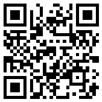 QR Code for 1iR8ZdPJvNB4H7nQQ92etsWcLHpcU8FEh
