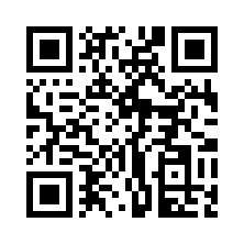 QR Code for 1iRArTLWt9mp5bEQ3wWkhk8Um7hf9fxfA