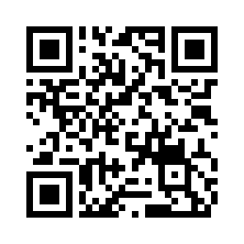 QR Code for 1iRAunTNZ3ViEPkCvCjBiTiT5qs3Psjaz