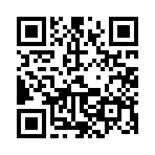 QR Code for 1iRBVzF5n7y2SD5Mwc4jTauaSuaNFByfW