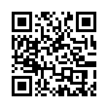 QR Code for 1iRC4ist2uZ5ETqAM5zyxKzbeiUbZduSy