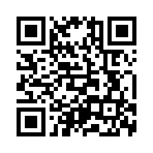 QR Code for 1iRF55JS75XhZudwWRRHN4chqi39wSx6v