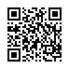 QR Code for 1iRFDfTPhTsX2PHpxaECHjJEZou4DQq2k