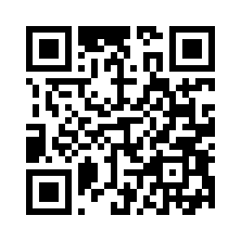 QR Code for 1iRFhN16wp2Mxu4L63fe52FKBG5aPFuNf