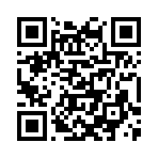 QR Code for 1iRGw9Utyz3MCDLAWQZCjWfbrCmLHGurH