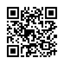 QR Code for 1iRKvBNMCiKJ7cDFdv6ExkRbEbCgesoHP