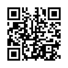 QR Code for 1iRLWafP1H2ybnZHLEVJXmV1LdJZbWBsr