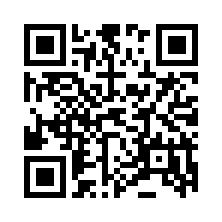 QR Code for 1iRLaekcNsL8DXg8d4CvRpgUPdfZccPMV