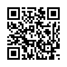 QR Code for 1iRLddpBcebrFZWGYVhGa9ZiCGeZ3M4ks