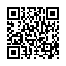 QR Code for 1iRMgEXzsc3PR5eCTex3esDULKqpEpEMC