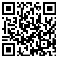 QR Code for 1iRNhFtrMCJhMMjHonetfPJXsYTsynkBh