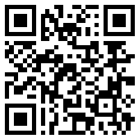 QR Code for 1iRV2uXibMxQTpVCEc19xDfqH3dAhpSyd