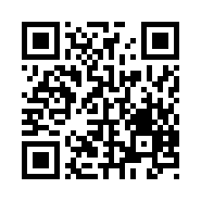 QR Code for 1iRXbMDPqdnzXD3sojU4XVa9sA4Aq2DL7