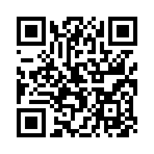 QR Code for 1iRafPjVrZRC2vCoejcsTmnZ2hEFPuH7j