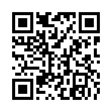 QR Code for 1iRcHAtLoDvkM9UG9N4xDrmL2fYwATCXp