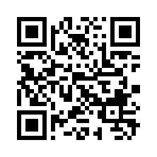 QR Code for 1iRdASS8fubZ2dFuTjVmVBFEpcr7TG2gC