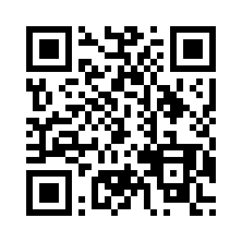 QR Code for 1iRe5PeYL83GStEMQZRCKXxZuTpRohGR6