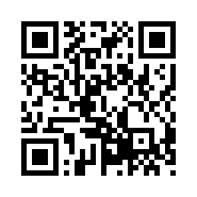 QR Code for 1iRe9u1okRZVGoLWgC5Jt5Up5FSQ82boS