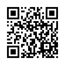 QR Code for 1iRfeDPiAr6P2GZUgUrVCvWDPGigzZ2SN