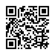 QR Code for 1iRffVsNoPNJ8vae3RZFVFhcjZASCP6z3