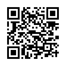 QR Code for 1iRoQF8LJydmCLXiAcNvKfGmiRkRkW7vS