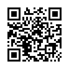 QR Code for 1iRoRxrrmz9AGRMA9QfS8aH23uZJsY1fJ