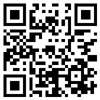 QR Code for 1iRp7ikGLQbfpTviCbitucuQtRa3VuuS8