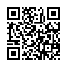 QR Code for 1iRsMdD5RCgAczCKgeAJDUGZro2NPUKmL