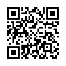 QR Code for 1iRuiBPmT5cmgVurbphADvQ8Sec7bmQMp