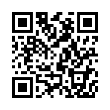 QR Code for 1iRvnMgcXfFS77HJPRbtGyswj4B3Uf1W6