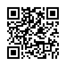 QR Code for 1iRwjFNDvQPyqmd1eBUxMzK3a7UyeEJFD
