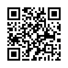 QR Code for 1iRwk2EBA5ZBpFXL81DxdVxYPMzomyNPF