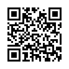 QR Code for 1iRybr6FqSeD1LUcgBUwdYtNfVRKpdd2J