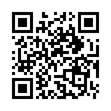 QR Code for 1iS1CJSH84JgnjDmd6HDvKy1UWeBezHWj