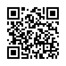 QR Code for 1iS29iEzuvAVJzJfPBqjmVT4H8Wcdtmk6