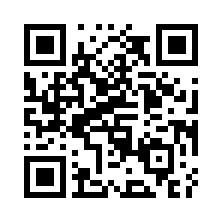 QR Code for 1iS3PCoacFEmxJ8E4JkB8FZhgWNTh1qiM