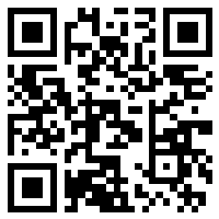QR Code for 1iS3r5yGb7NyqyyMdEUGLsdP2skQAw112