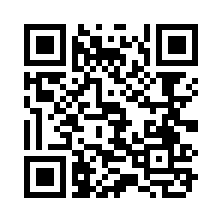 QR Code for 1iS49qk67etEEa9d2SPs3mTt65phKEc4W