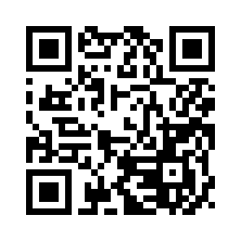 QR Code for 1iSCSYifSsVSfA3GNmGCTQRY3KfB6gfUA