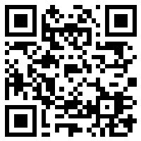 QR Code for 1iSEnBwN7rbHd1RpNapFPHRr7ieB4L6Fk