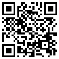 QR Code for 1iSGJ1neBUP2LHyT1za4bMASfa1ndUgiF