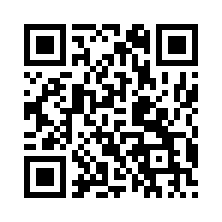 QR Code for 1iSHjp7FTLV7XV4mjsBaf9NUosDALESXA