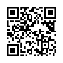 QR Code for 1iSL7aPEbLWNfMRh8KccHgtzBKWFwsNxT