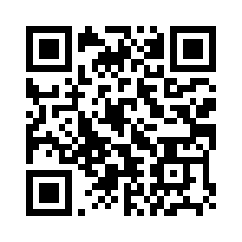 QR Code for 1iSLYu8pi9hKxJsRY3FbfoTfjviwYbu3X