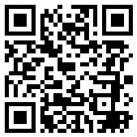 QR Code for 1iSNjWT7aPgSDvmnTjXYxUjbKLuoaws1b
