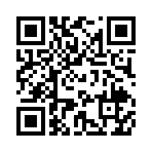 QR Code for 1iSSqccdX9ADCpaubJ2ey3TDUYdrUNRcD